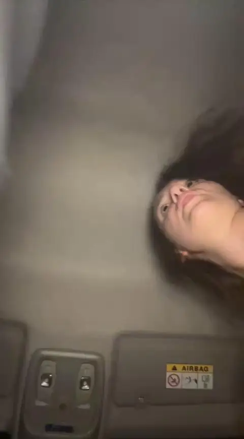 CaioBabi2Stripchat Porn Cam 2024-02-25