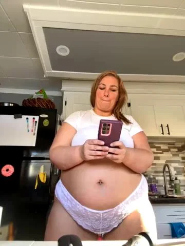 Canadian_BBWStripchat Porn Cam 2023-11-24