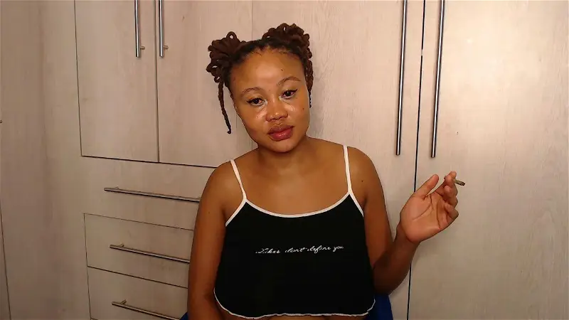 CancerGodessXStripchat Porn Cam 2024-01-18
