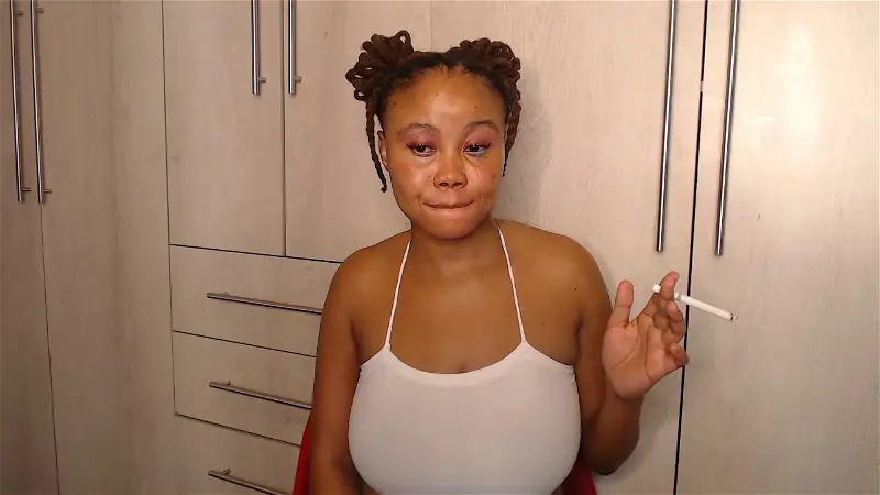 CancerGodessXStripchat Porn Cam 2024-01-21
