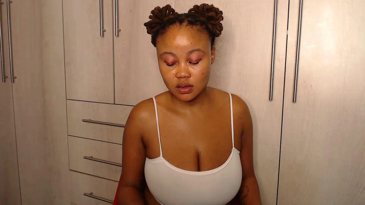 CancerGodessXStripchat Porn Cam 2024-01-21