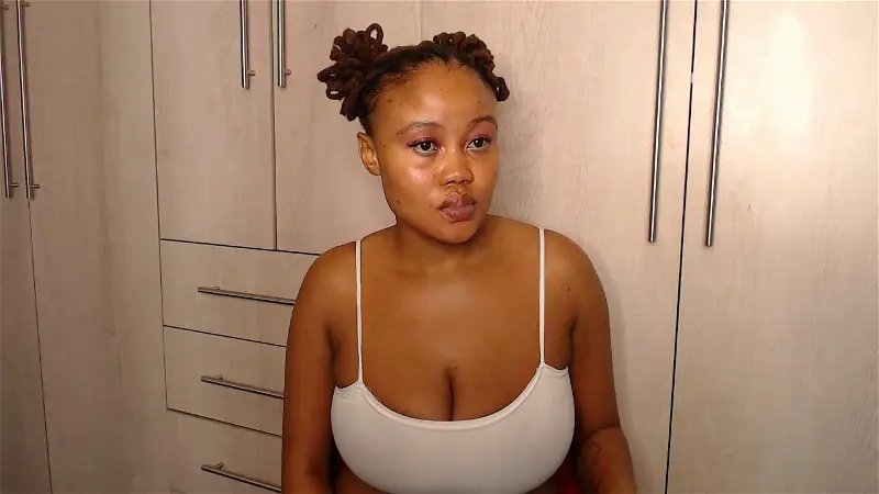 CancerGodessXStripchat Porn Cam 2024-01-21