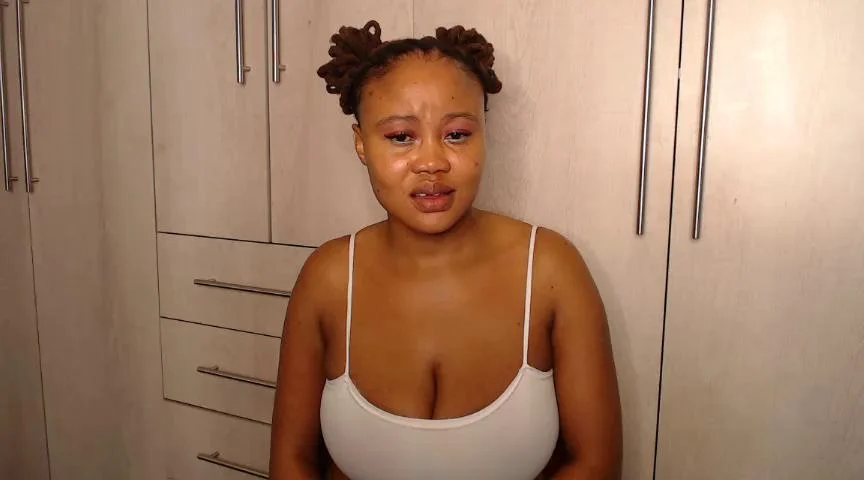 CancerGodessXStripchat Porn Cam 2024-01-21