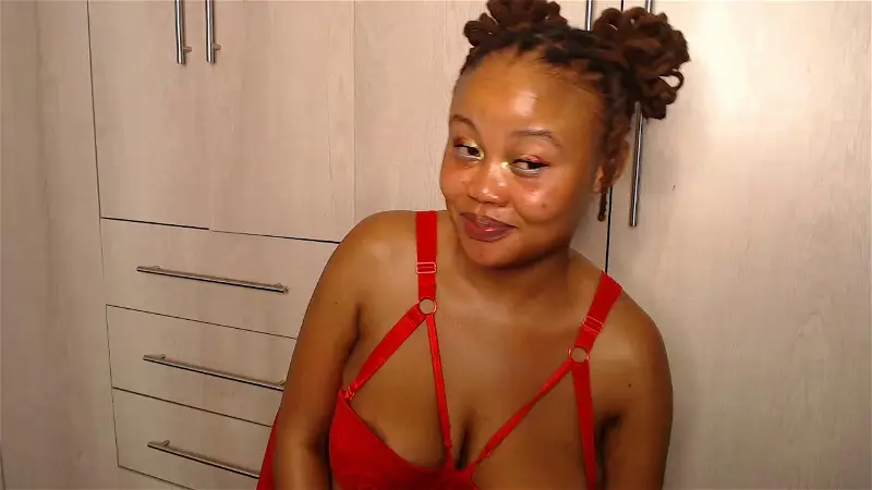CancerGodessXStripchat Porn Cam 2024-01-22