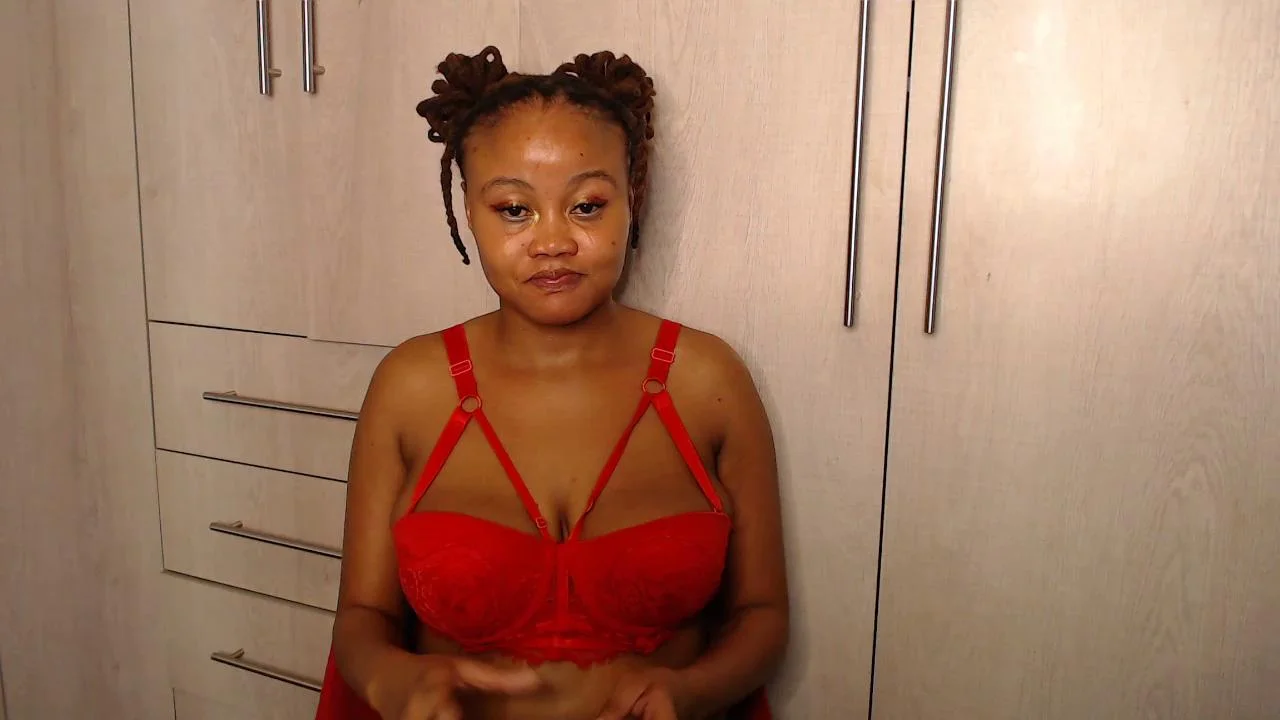 CancerGodessXStripchat Porn Cam 2024-01-22