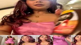 Candy__queenStripchat Porn Cam 2023-07-26