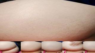 Carla_willian12Stripchat Porn Cam 2023-06-15