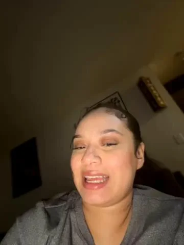 CarmelaAnthonyStripchat Porn Cam 2023-11-24