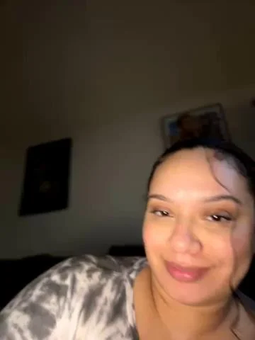 CarmelaAnthonyStripchat Porn Cam 2023-12-06