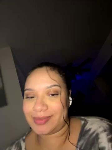 CarmelaAnthonyStripchat Porn Cam 2023-12-06