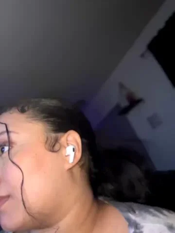 CarmelaAnthonyStripchat Porn Cam 2023-12-06