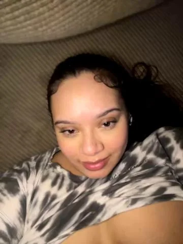 CarmelaAnthonyStripchat Porn Cam 2023-12-06