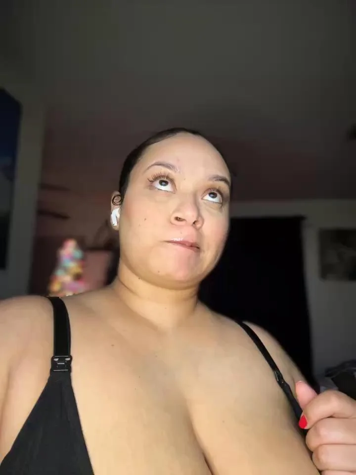 CarmelaAnthonyStripchat Porn Cam 2023-12-30