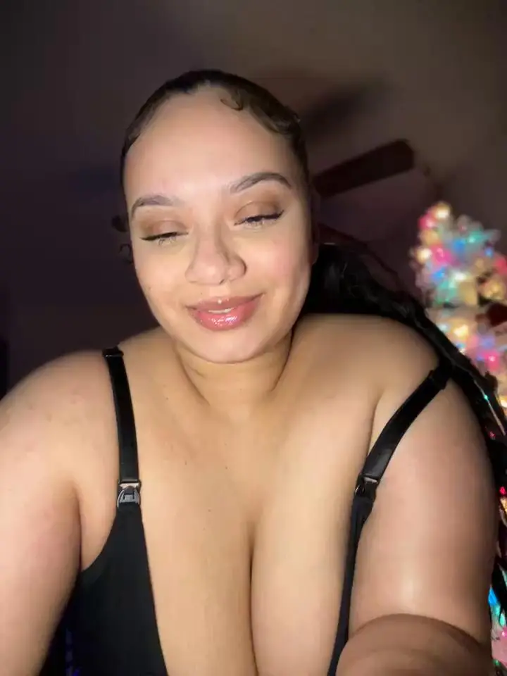 CarmelaAnthonyStripchat Porn Cam 2023-12-30