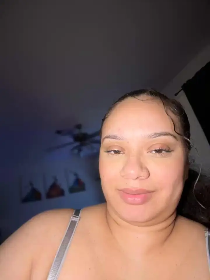 CarmelaAnthonyStripchat Porn Cam 2023-12-31