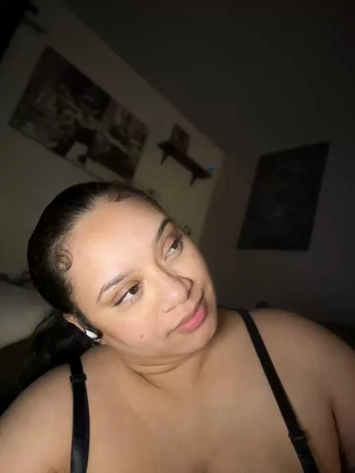 CarmelaAnthonyStripchat Porn Cam 2024-01-03