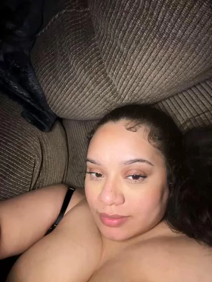 CarmelaAnthonyStripchat Porn Cam 2024-01-03