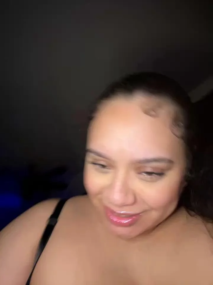 CarmelaAnthonyStripchat Porn Cam 2024-01-03