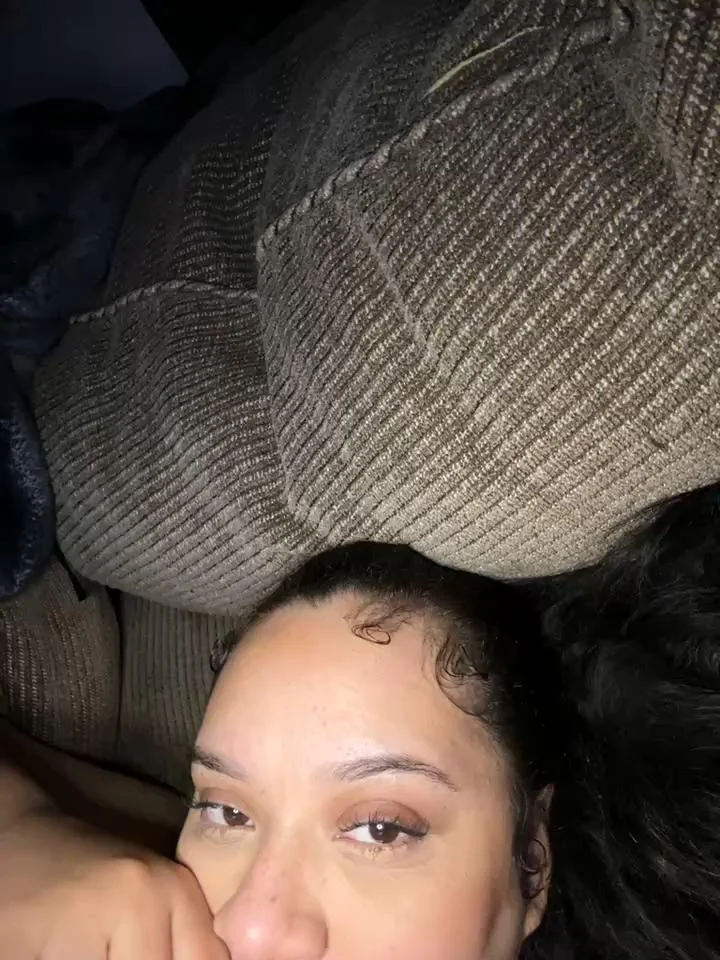 CarmelaAnthonyStripchat Porn Cam 2024-01-03