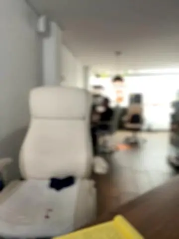 Carolina_NovoaStripchat Porn Cam 2023-11-25