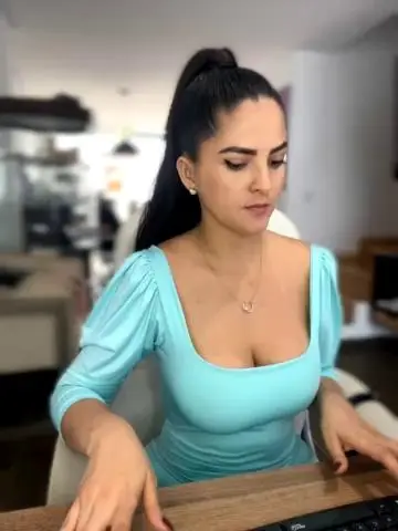 Carolina_NovoaStripchat Porn Cam 2023-12-08