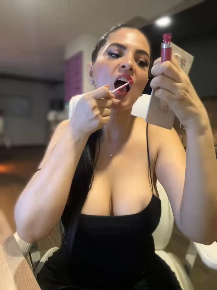 Carolina_NovoaStripchat Porn Cam 2024-01-21
