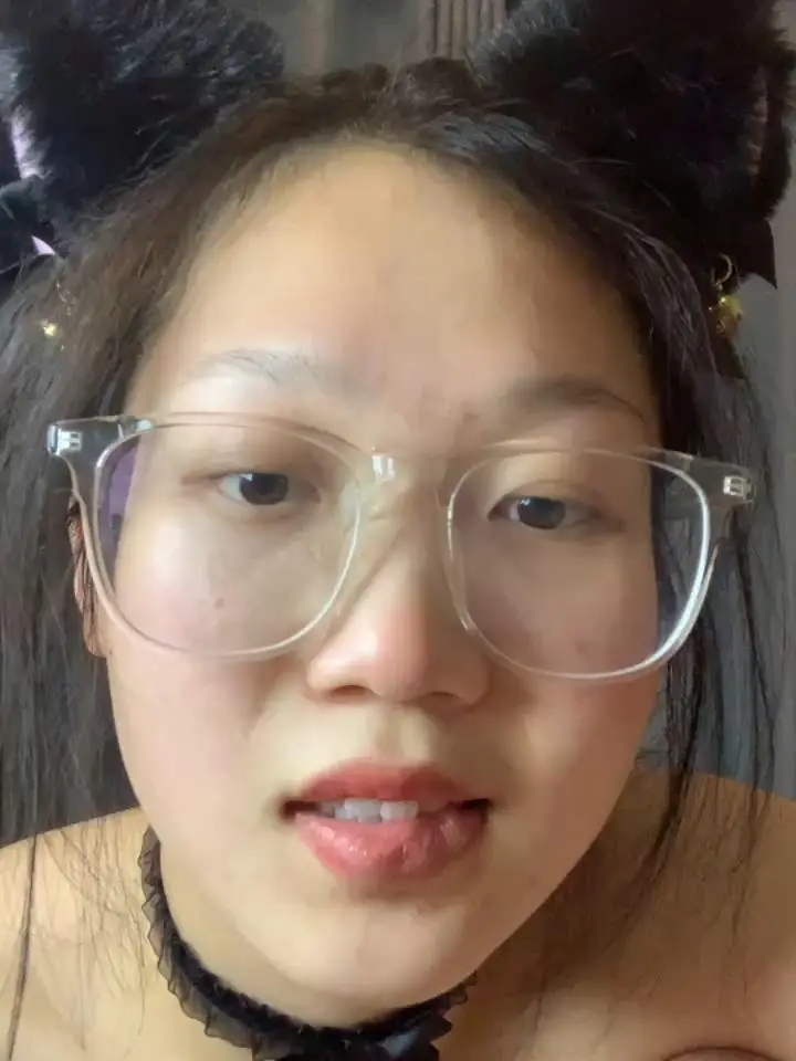 Cassie-123WStripchat Porn Cam 2024-01-20