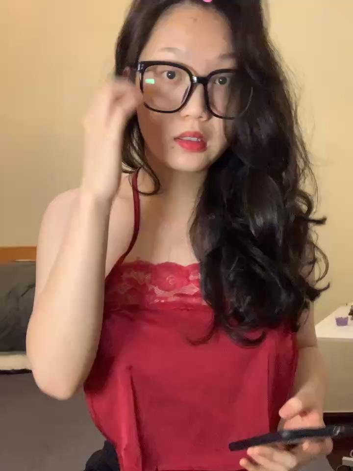 Cassie-123WStripchat Porn Cam 2024-02-05
