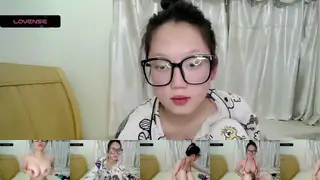 Cassie-123wStripchat Porn Cam 2024-02-17