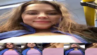 Cassie_rayStripchat Porn Cam 2024-03-05