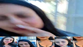 Cata647Stripchat Porn Cam 2023-08-03