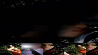 Cataleya_willStripchat Porn Cam 2024-01-08