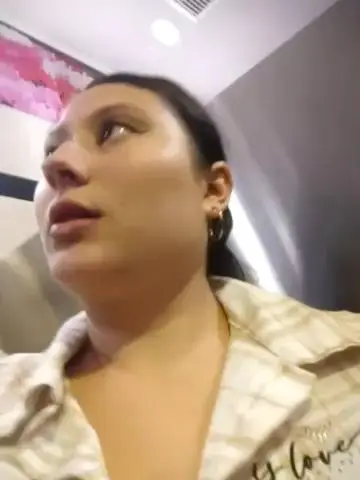 Celeem_Stripchat Porn Cam 2023-11-07