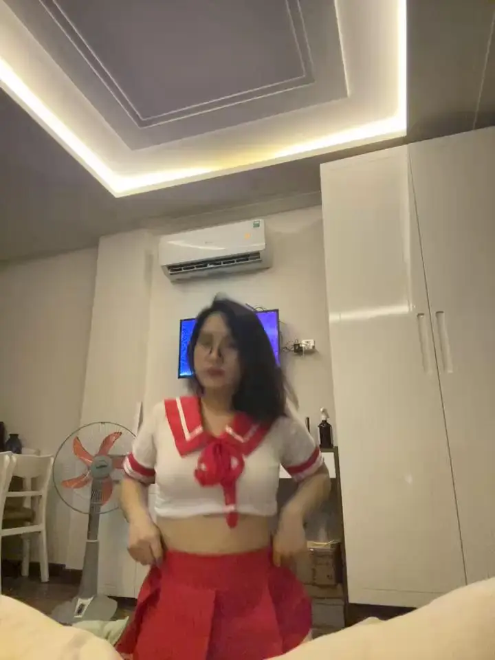 Chaiko_NguyenStripchat Porn Cam 2024-02-18
