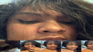 Chanel_03Stripchat Porn Cam 2024-03-10