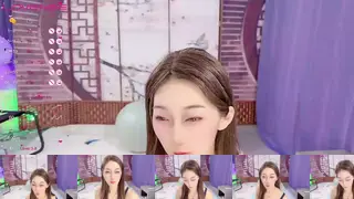 Chanel_gStripchat Porn Cam 2024-03-10