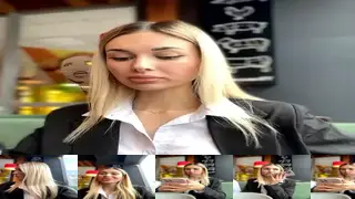 Charming_rittaStripchat Porn Cam 2024-02-29