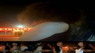 CharmingariStripchat Porn Cam 2023-06-14