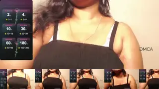 Chechi-pennuStripchat Porn Cam 2024-02-07