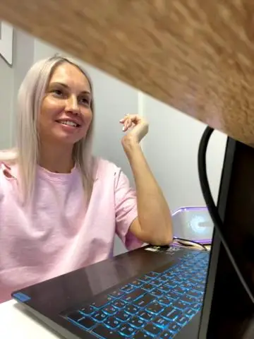 Chel_sea_Stripchat Porn Cam 2023-11-01