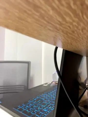 Chel_sea_Stripchat Porn Cam 2023-11-01
