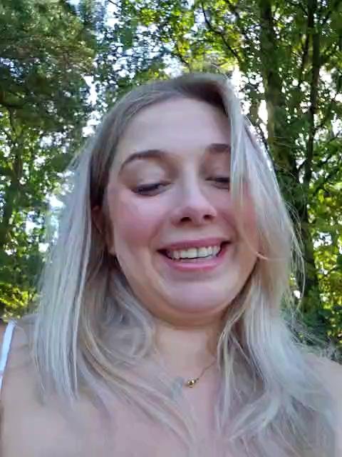 CherryAuroraaStripchat Porn Cam 2023-09-15