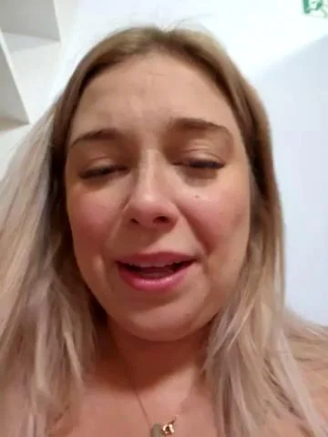 CherryAuroraaStripchat Porn Cam 2023-10-13