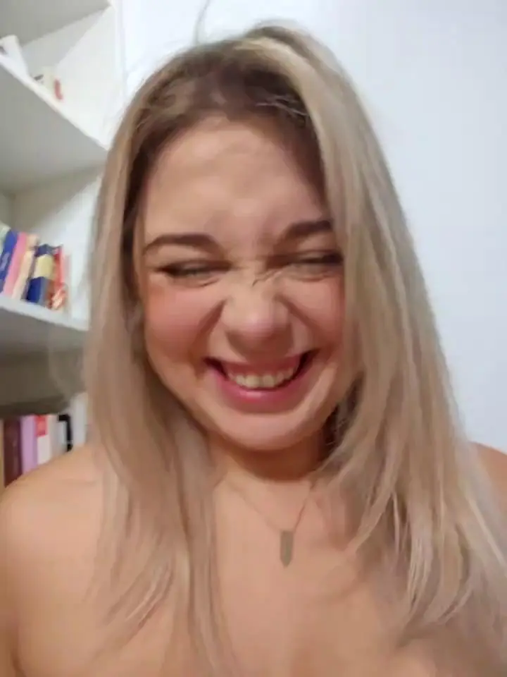 CherryAuroraaStripchat Porn Cam 2023-11-20