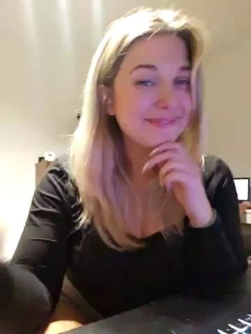 CherryAuroraaStripchat Porn Cam 2023-12-11