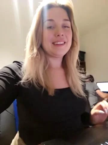 CherryAuroraaStripchat Porn Cam 2023-12-11