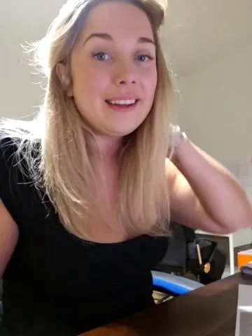CherryAuroraaStripchat Porn Cam 2023-12-12