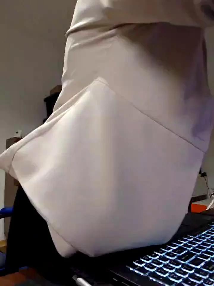CherryAuroraaStripchat Porn Cam 2024-01-03