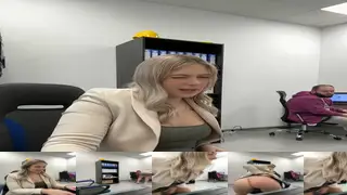 CherryauroraaStripchat Porn Cam 2024-03-10