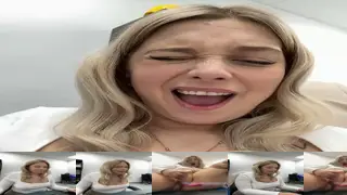 CherryauroraaStripchat Porn Cam 2024-03-11